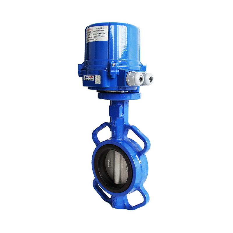 iTork電動碳鋼蝶閥.png iTork電動碳鋼蝶閥.png